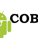 Coby MID7046 USB Driver