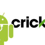 Cricket Wave USB Driver