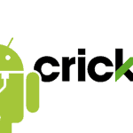 Cricket Icon 2 USB Driver