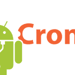 Crono Solutio GT USB Driver