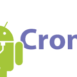 Crony CN97A USB Driver