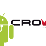 Crown Micro B902 USB Driver