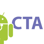 CTAB 1 9.7 USB Driver