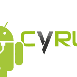 Cyrus CS18 Der Smarte USB Driver