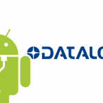Datalogic Memor 10 USB Driver