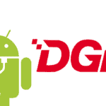 DGM T-703 USB Driver