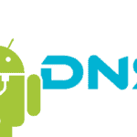 DNS S3504 USB Driver