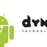 Dyno Technology 7.69 7 USB Driver