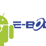 E-Boda Essential Smile Extra USB Driver