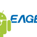 Eaget Navi N1 7 USB Driver