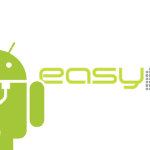 Easypix Easypad 730 Satellite USB Driver