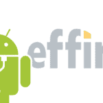 Effire A7 USB Driver