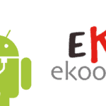 Ekoore Pike 9.7 USB Driver