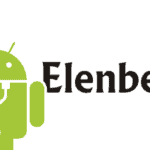 Elenberg TAB708.4 USB Driver