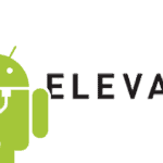 Elevate V55C USB Driver