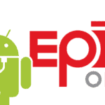 Epik One Panther USB Driver