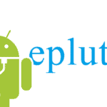 Eplutus G10 USB Driver