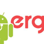 Ergo A500 Best USB Driver