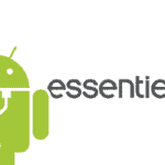 Essentielb HeYou 40 USB Driver