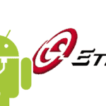 Eten X700 Glofiish USB Driver