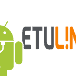 Etuline T882G USB Driver