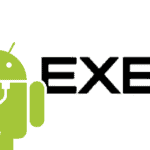 EXEQ P-1001 USB Driver