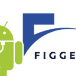 Figgers F1 USB Driver