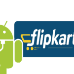 Flipkart 801 Digiflip Pro XT USB Driver