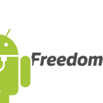 FreedomPop Liberty 7 USB Driver