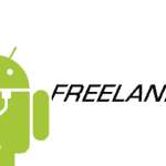 Freelander PD90 Blade USB Driver