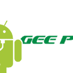 Geepee Diamond D2 USB Driver