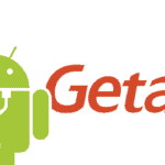 Getac ZX70 USB Driver