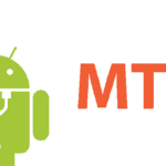 MTS SP102 USB Driver