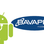 Bavapen BOne P300F USB Driver