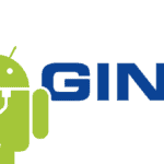 Gini S5 Pro USB Driver
