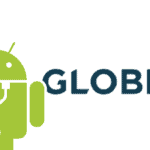 Globex A7 USB Driver