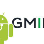 Gmini MagicPadL972S USB Driver