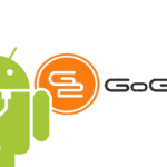 Gogen TA 8200 USB Driver