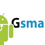 Gsmart Essence USB Driver