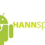 Hannspree SN1AW72B HANNSpad 10.1 HD 3G USB Driver