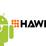 Haweel H1 USB Driver