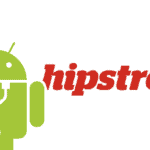 Hipstreet Titan USB Driver