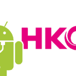 HKC Tablet LC07740 USB Driver