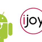 i-Joy Next 7 USB Driver