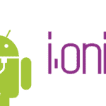 I-Onik TM Series 1 10.1 USB Driver