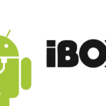 iBox ITAB785 Hebe USB Driver