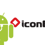 iconBIT NT-0909T NetTAB Thor IZ USB Driver