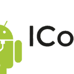 ICOO ICOU10 USB Driver