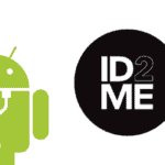 ID2ME ID1 USB Driver