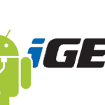 iGet Smart W83 USB Driver